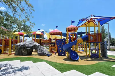 2604 Wirts Court, Sarasota, FL 34237 - Photo 36