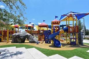 2604 Wirts Ct, Sarasota, FL 34237 - Photo 36