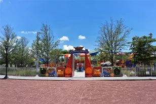 2604 Wirts Ct, Sarasota, FL 34237 - Photo 34