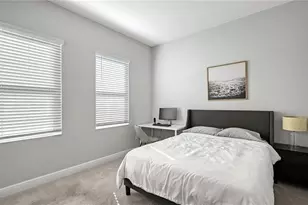 2604 Wirts Ct, Sarasota, FL 34237 - Photo 20