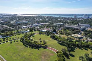2604 Wirts Ct, Sarasota, FL 34237 - Photo 28