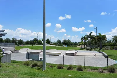 2604 Wirts Court, Sarasota, FL 34237 - Photo 40