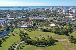 2604 Wirts Ct, Sarasota, FL 34237 - Photo 30