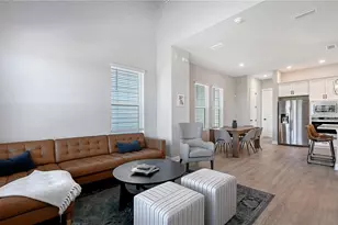 2604 Wirts Ct, Sarasota, FL 34237 - Photo 16