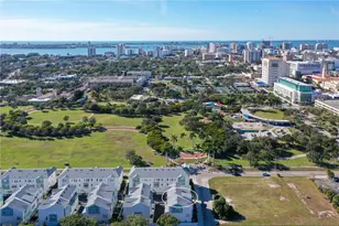 2604 Wirts Ct, Sarasota, FL 34237 - Photo 26