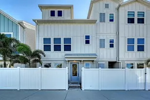 2604 Wirts Ct, Sarasota, FL 34237 - Photo 2