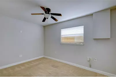 1012 66th Street E, Bradenton, FL 34208 - Photo 30