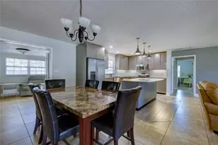 1012 66th St E, Bradenton, FL 34208 - Photo 16