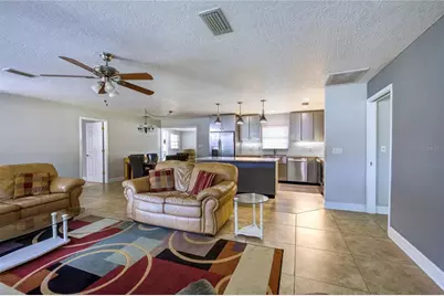 1012 66th Street E, Bradenton, FL 34208 - Photo 12