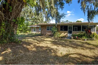 1012 66th Street E, Bradenton, FL 34208 - Photo 40
