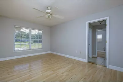1012 66th Street E, Bradenton, FL 34208 - Photo 26