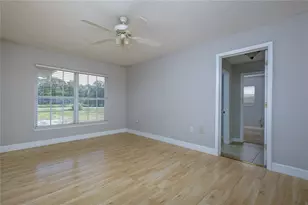 1012 66th St E, Bradenton, FL 34208 - Photo 26