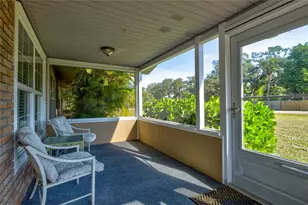 1012 66th St E, Bradenton, FL 34208 - Photo 6