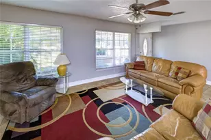 1012 66th St E, Bradenton, FL 34208 - Photo 10