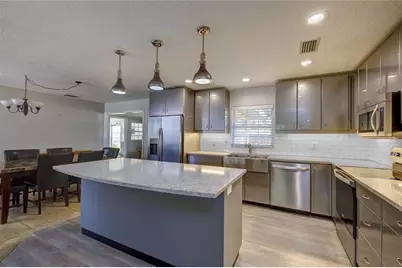 1012 66th Street E, Bradenton, FL 34208 - Photo 18