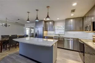 1012 66th St E, Bradenton, FL 34208 - Photo 18