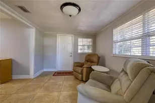 1012 66th St E, Bradenton, FL 34208 - Photo 34