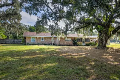 1012 66th Street E, Bradenton, FL 34208 - Photo 42