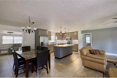 1012 66th Street E, Bradenton, FL 34208 - Photo 14