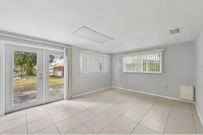 580 Skylark Lane NW, Port Charlotte, FL 33952 - Photo 10