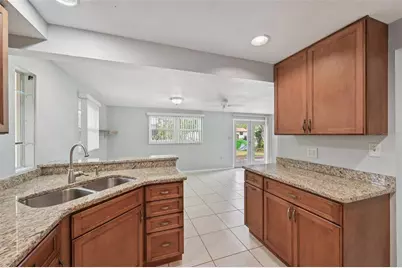 580 Skylark Lane NW, Port Charlotte, FL 33952 - Photo 16