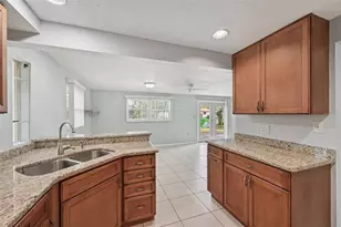 580 Skylark Ln NW, Port Charlotte, FL 33952 - Photo 16