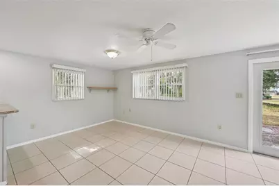 580 Skylark Lane NW, Port Charlotte, FL 33952 - Photo 8