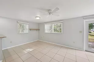 580 Skylark Ln NW, Port Charlotte, FL 33952 - Photo 8