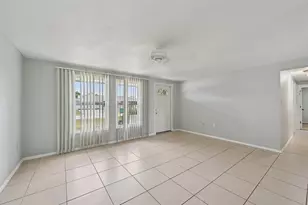 580 Skylark Ln NW, Port Charlotte, FL 33952 - Photo 6