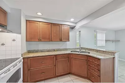 580 Skylark Lane NW, Port Charlotte, FL 33952 - Photo 14