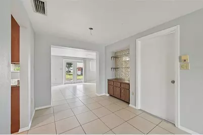 580 Skylark Lane NW, Port Charlotte, FL 33952 - Photo 12