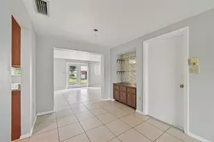 580 Skylark Ln NW, Port Charlotte, FL 33952 - Photo 12