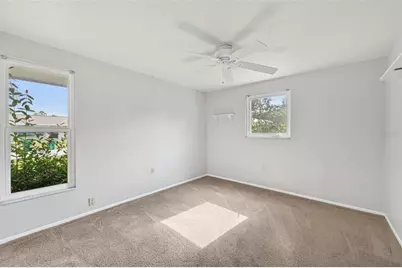 580 Skylark Lane NW, Port Charlotte, FL 33952 - Photo 20