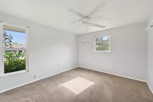 580 Skylark Ln NW, Port Charlotte, FL 33952 - Photo 20