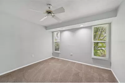 580 Skylark Lane NW, Port Charlotte, FL 33952 - Photo 18