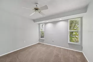 580 Skylark Ln NW, Port Charlotte, FL 33952 - Photo 18