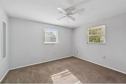 580 Skylark Lane NW, Port Charlotte, FL 33952 - Photo 22