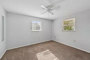 580 Skylark Ln NW, Port Charlotte, FL 33952 - Photo 22