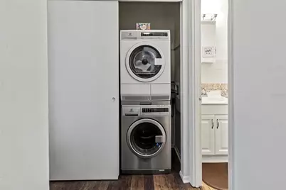 5919 Garden Lane #H35, Bradenton, FL 34207 - Photo 28