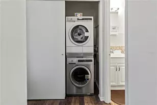 5919 Garden Ln, Bradenton, FL 34207 - Photo 28