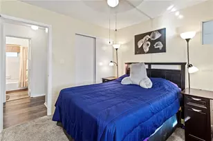 5919 Garden Ln, Bradenton, FL 34207 - Photo 30