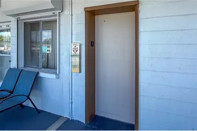 5919 Garden Lane #H35, Bradenton, FL 34207 - Photo 6