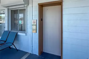 5919 Garden Ln, Bradenton, FL 34207 - Photo 6