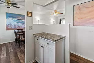 5919 Garden Ln, Bradenton, FL 34207 - Photo 26
