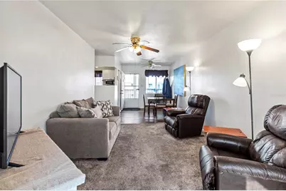 5919 Garden Lane #H35, Bradenton, FL 34207 - Photo 18