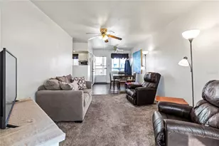 5919 Garden Ln, Bradenton, FL 34207 - Photo 18