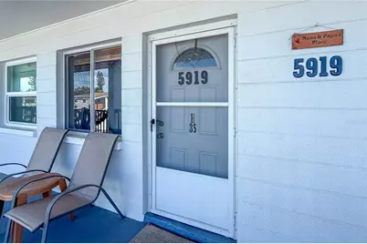 5919 Garden Lane #H35, Bradenton, FL 34207 - Photo 4