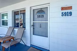 5919 Garden Ln, Bradenton, FL 34207 - Photo 4