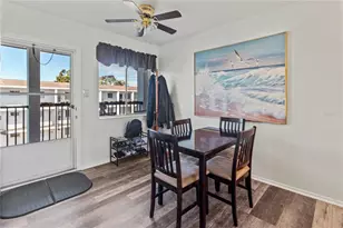 5919 Garden Ln, Bradenton, FL 34207 - Photo 14