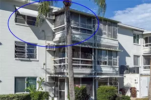 5919 Garden Ln, Bradenton, FL 34207 - Photo 10